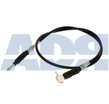 Adr 66520333 - CABLE ACELERADOR