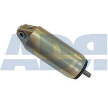 Adr 66524017 - CILINDRO FRENO MOTOR