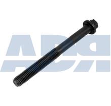 Adr 66529952 - TORNILLO CULATA