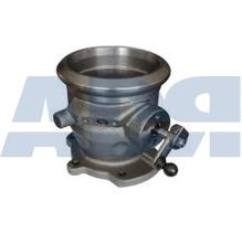 Adr 66531948 - TAPA GASES FRENO MOTOR