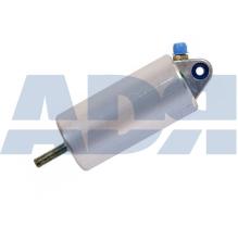 Adr 66534018 - CILINDRO FRENO MOTOR