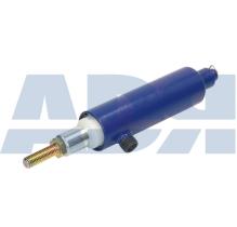 Adr 66534909 - CILINDRO FRENO MOTOR