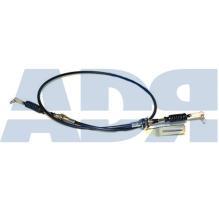 Adr 66548229 - CABLE ACELERADOR