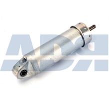 Adr 66560307 - CILINDRO FRENO MOTOR