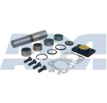 Adr 71519410 - KIT REPARACION MANGUETA