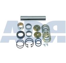 Adr 71529421 - KIT REPARACION MANGUETA