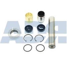 Adr 71549502 - KIT REPARACION MANGUETA