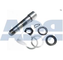 Adr 71579465 - KIT REPARACION MANGUETA