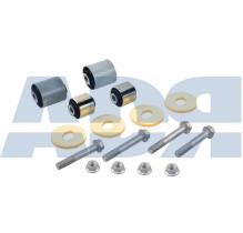 Adr 72529431 - KIT REPARACION CABINA