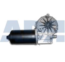 Adr 72531035 - MOTOR ELEVALUNAS