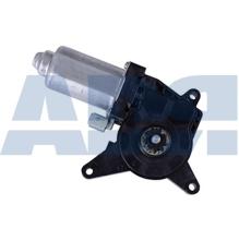 Adr 72533059 - MOTOR ELEVALUNAS