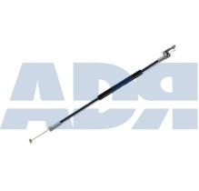 Adr 72548110 - CABLE ACCIONAMIENTO