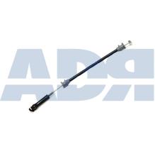 Adr 72548111 - CABLE ACCIONAMIENTO