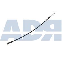 Adr 72560333 - CABLE ACCIONAMIENTO