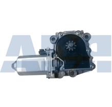 Adr 72562085 - MOTOR ELEVALUNAS