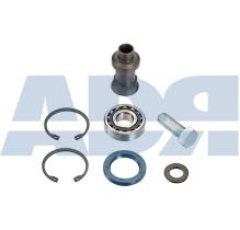 Adr 72569455 - KIT REPARACION CABINA