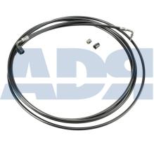 Adr 72570020 - TUBO FLEXIBLE INCLINACION CABINA