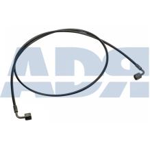 Adr 72570023 - TUBO FLEXIBLE INCLINACION CABINA