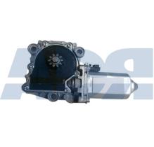 Adr 72573045 - MOTOR ELEVALUNAS