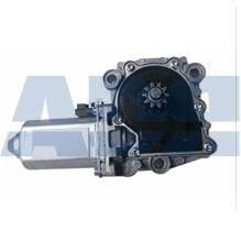 Adr 72573046 - MOTOR ELEVALUNAS