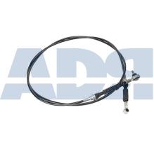 Adr 74520285 - CABLE CAJA CAMBIOS