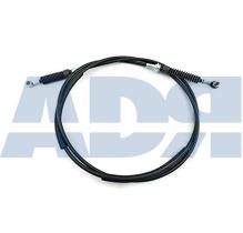 Adr 74520286 - CABLE CAJA CAMBIOS