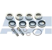 Adr 74539443 - KIT REPARACION