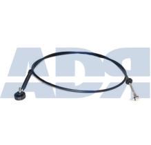 Adr 74548211 - CABLE CAJA CAMBIOS