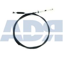 Adr 74548212 - CABLE CAJA CAMBIOS