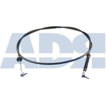 Adr 74568227 - CABLE CAJA CAMBIOS