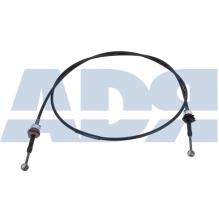 Adr 74571366 - CABLE CAJA CAMBIOS