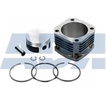 Adr 75535771 - CAMISA Y PISTON COMPRESOR