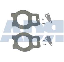 Adr 75575549 - KIT REPARACION COMPRESOR