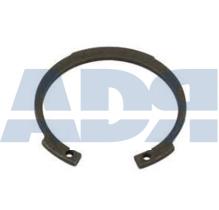 Adr 78575162 - CIR-CLIP HORQUILLA EMBRAGUE