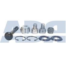 Adr 78579591 - KIT REPARACION HORQUILLA