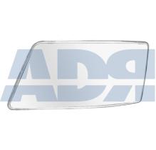 Adr 84521238 - CRISTAL PARA FARO