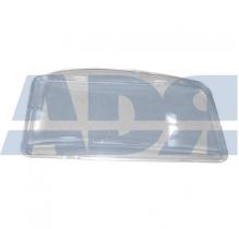 Adr 84521932 - CRISTAL PARA FARO