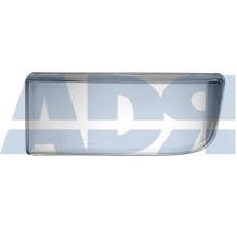 Adr 84530978 - CRISTAL PARA FARO