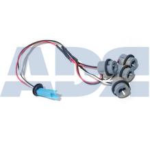 Adr 84561081 - CABLE PORTALAMPARAS