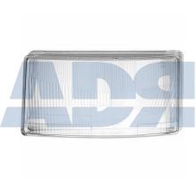 Adr 84561947 - CRISTAL PARA FARO