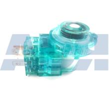 Adr 84571168 - SENSOR PRESION ACEITE