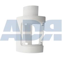 Adr 84579141 - CARCASA FARO