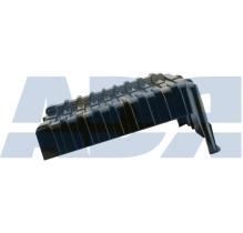 Adr 85509911 - TAPA BATERIA