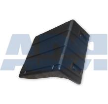 Adr 85519197 - TAPA BATERIA