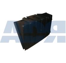 Adr 85529056 - TAPA BATERIA