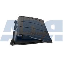 Adr 85539021 - TAPA BATERIA