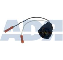 Adr 85572218 - ENCHUFE CABLES