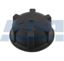 Adr 86500952 - TAPON DEPOSITO REFRIGERANTE