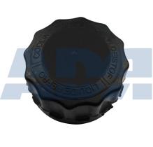 Adr 86509130 - TAPON DEPOSITO REFRIGERANTE