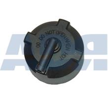 Adr 86510208 - TAPON DEPOSITO REFRIGERANTE